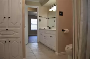 101 Noel St, Waxahachie, TX 75165 - Photo 13