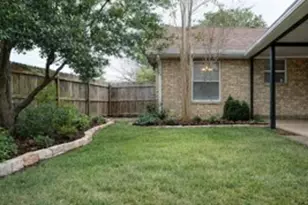 101 Noel St, Waxahachie, TX 75165 - Photo 23