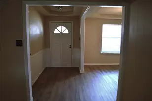 101 Noel St, Waxahachie, TX 75165 - Photo 5