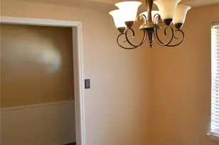 101 Noel St, Waxahachie, TX 75165 - Photo 7