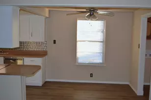 101 Noel St, Waxahachie, TX 75165 - Photo 19