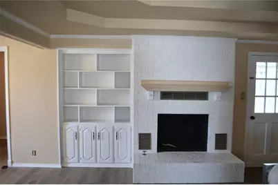 101 Noel Street, Waxahachie, TX 75165 - Photo 9