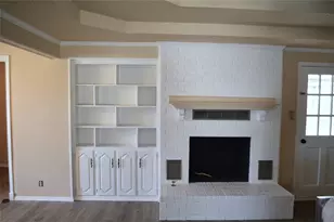 101 Noel St, Waxahachie, TX 75165 - Photo 9