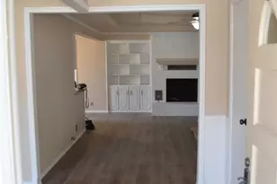 101 Noel St, Waxahachie, TX 75165 - Photo 5