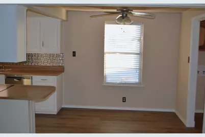 101 Noel Street, Waxahachie, TX 75165 - Photo 25