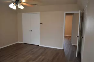 101 Noel St, Waxahachie, TX 75165 - Photo 11