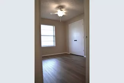 101 Noel Street, Waxahachie, TX 75165 - Photo 13