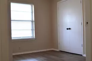 101 Noel St, Waxahachie, TX 75165 - Photo 13