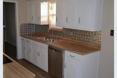 101 Noel Street, Waxahachie, TX 75165 - Photo 21