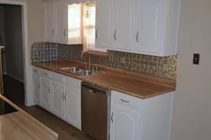 101 Noel St, Waxahachie, TX 75165 - Photo 21