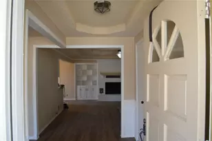 101 Noel St, Waxahachie, TX 75165 - Photo 3