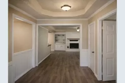 101 Noel Street, Waxahachie, TX 75165 - Photo 29