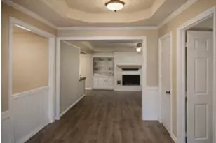 101 Noel St, Waxahachie, TX 75165 - Photo 29