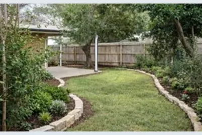 101 Noel Street, Waxahachie, TX 75165 - Photo 25