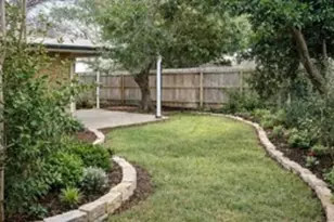 101 Noel St, Waxahachie, TX 75165 - Photo 25