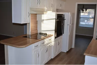 101 Noel Street, Waxahachie, TX 75165 - Photo 27