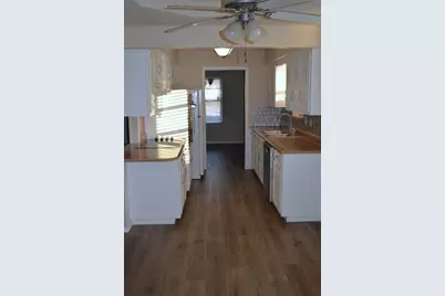 101 Noel Street, Waxahachie, TX 75165 - Photo 19