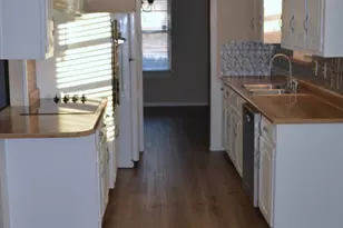 101 Noel St, Waxahachie, TX 75165 - Photo 19