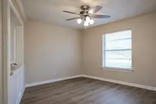 101 Noel St, Waxahachie, TX 75165 - Photo 27