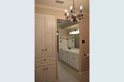 101 Noel Street, Waxahachie, TX 75165 - Photo 15