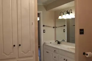 101 Noel St, Waxahachie, TX 75165 - Photo 15