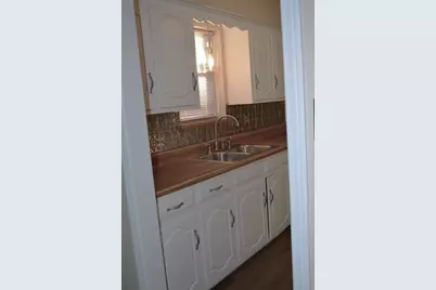 101 Noel Street, Waxahachie, TX 75165 - Photo 23