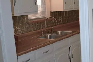 101 Noel St, Waxahachie, TX 75165 - Photo 23