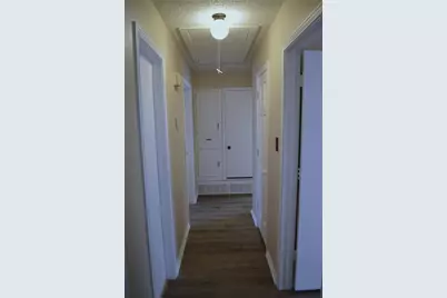 101 Noel Street, Waxahachie, TX 75165 - Photo 17