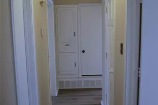 101 Noel St, Waxahachie, TX 75165 - Photo 17