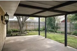 101 Noel St, Waxahachie, TX 75165 - Photo 25