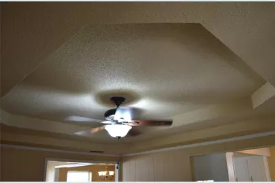 101 Noel Street, Waxahachie, TX 75165 - Photo 11