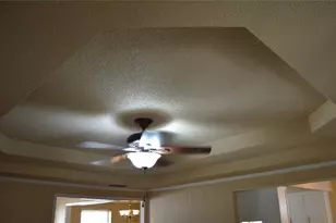 101 Noel St, Waxahachie, TX 75165 - Photo 11