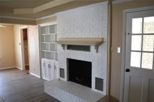 101 Noel St, Waxahachie, TX 75165 - Photo 9