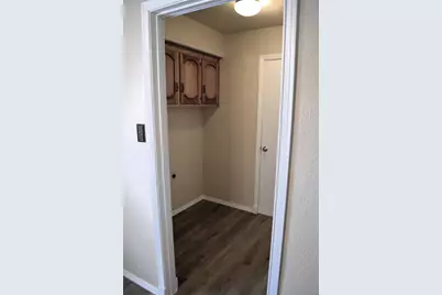 101 Noel Street, Waxahachie, TX 75165 - Photo 19