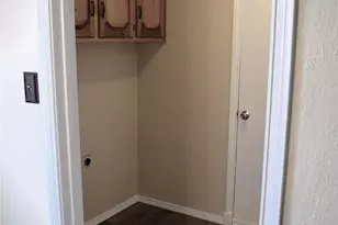 101 Noel St, Waxahachie, TX 75165 - Photo 19