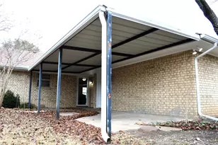 101 Noel St, Waxahachie, TX 75165 - Photo 23