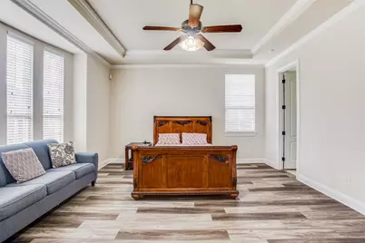 216 Florence Drive, Lewisville, TX 75056 - Photo 15