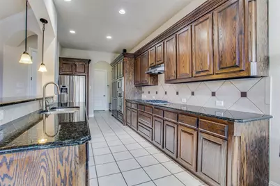 216 Florence Drive, Lewisville, TX 75056 - Photo 11