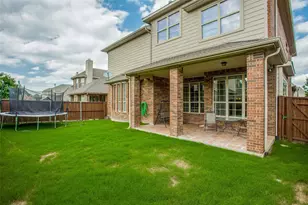 216 Florence Dr, Lewisville, TX 75056 - Photo 23