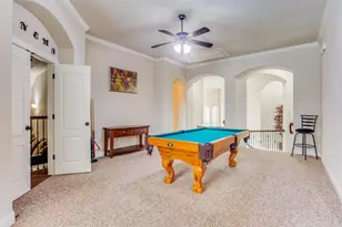 216 Florence Dr, Lewisville, TX 75056 - Photo 19