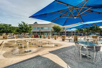 216 Florence Drive, Lewisville, TX 75056 - Photo 27