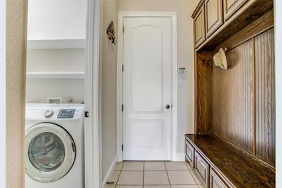 216 Florence Drive, Lewisville, TX 75056 - Photo 13