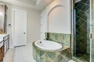 216 Florence Dr, Lewisville, TX 75056 - Photo 17