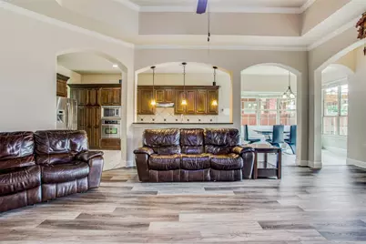 216 Florence Drive, Lewisville, TX 75056 - Photo 9