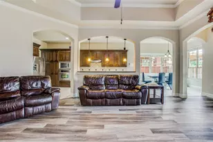 216 Florence Dr, Lewisville, TX 75056 - Photo 9