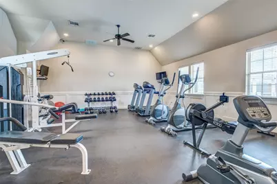 216 Florence Drive, Lewisville, TX 75056 - Photo 25