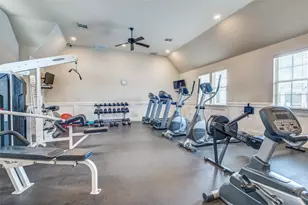 216 Florence Dr, Lewisville, TX 75056 - Photo 25