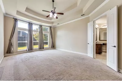 13513 Mardi Gras Lane, Frisco, TX 75035 - Photo 15