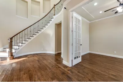 13513 Mardi Gras Lane, Frisco, TX 75035 - Photo 5