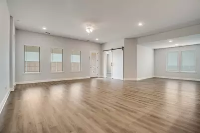 3112 Rock Rose Drive, Celina, TX 75009 - Photo 5